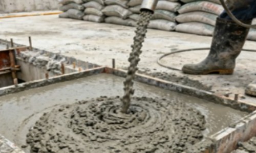 涪陵灌浆料厂家：C60 高强灌浆料用途及用量计算,梁柱加固专用现货供应 二次灌浆加固